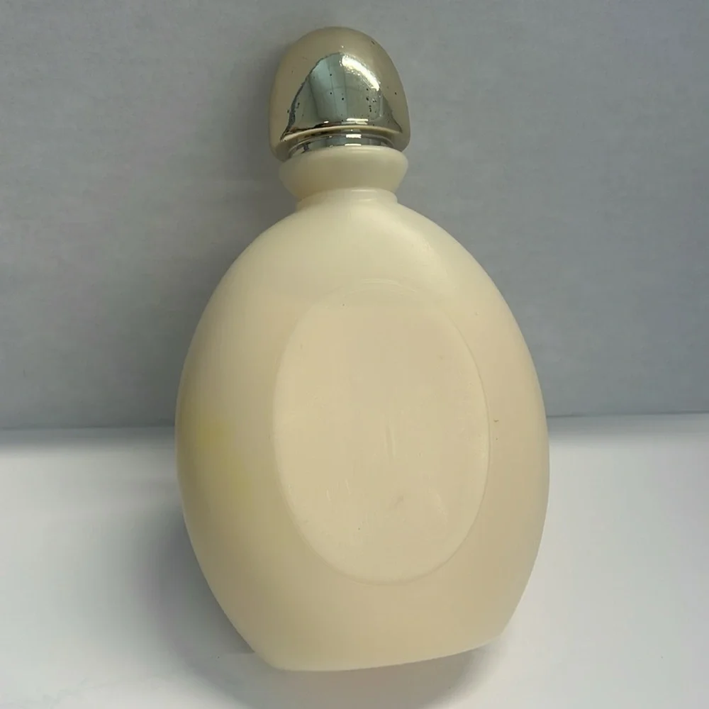 Loewe Aire Full Size Emulsion Hidrante Moisturizer Lotion